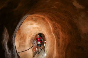 BIB: 
                            <button type="button" onclick="openModal(26242781)" class="btn btn-primary btn-sm float-right btn-popup" data-toggle="modal" data-target=".modal-high-quality">
                        <i class="fas fa-shopping-cart"></i> Add to Cart
                    </button>
                                            <button type="button" onclick="isThisMe(26242781, true)" class="btn btn-success btn-sm float-right btn-popup btn-isme hidden" data-toggle="tooltip" data-placement="bottom" title="นี่คือรูปของคุณใช่ไหม คลิกที่นี่เพื่อเอาเข้าอัลบั้ม">
                        <i class="fas fa-plus"></i> Add to album
                    </button>
                    <button type="button" onclick="isThisMe(26242781, false)" class="btn btn-warning btn-sm float-right btn-popup btn-isnotme hidden">
                        <i class="fas fa-ban"></i> Remove from album
                    </button>